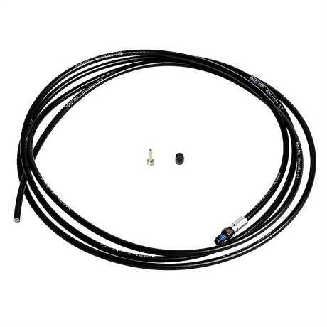Magura Disctube Leitung für MT Sport, MT2 nur bis MJ2014