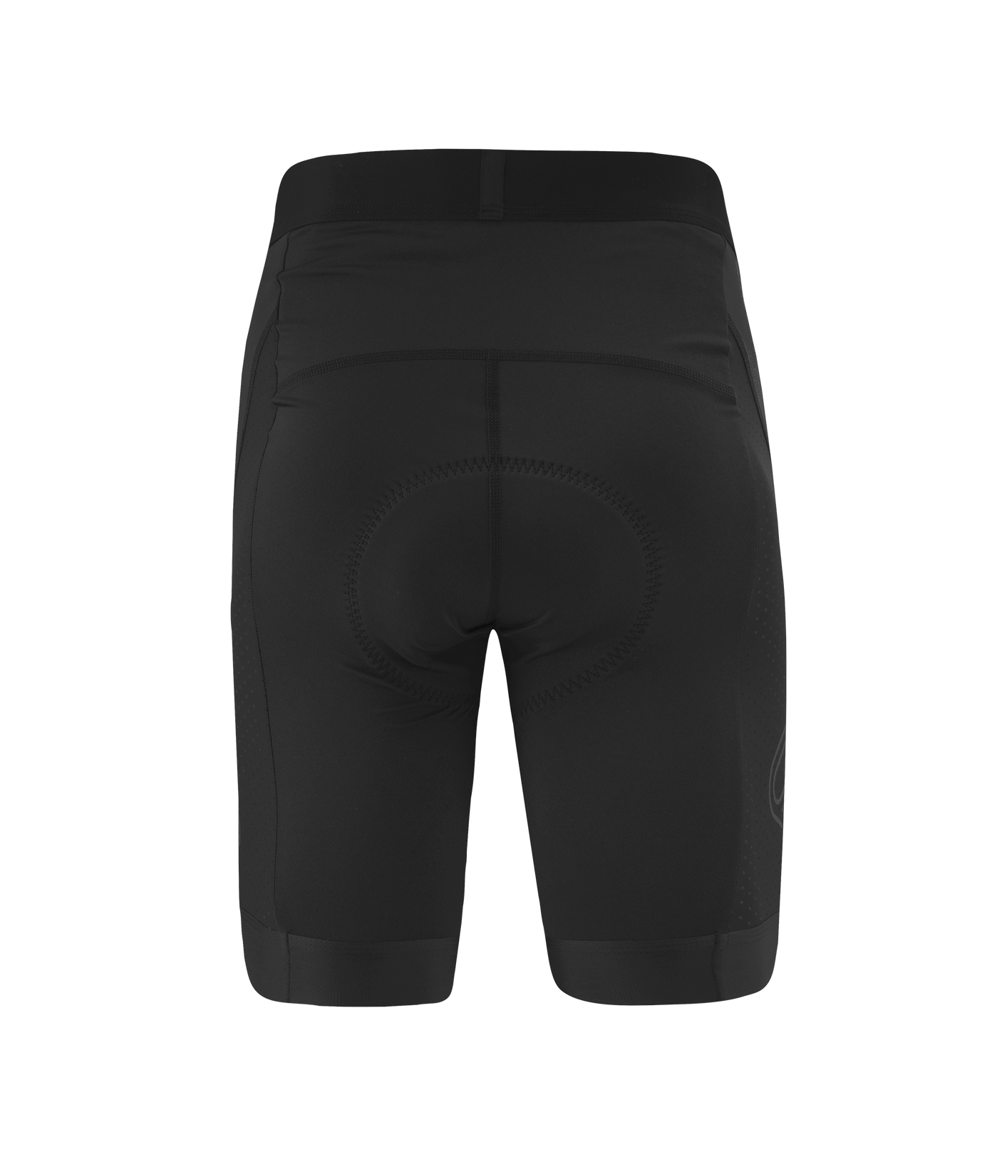 Löffler M Bike Tights Winner 4 Black