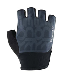 Roeckl Bruneck 2 Handschuhe Black Shadow – aktuelle Variante
