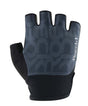 Roeckl Bruneck 2 Handschuhe Black Shadow