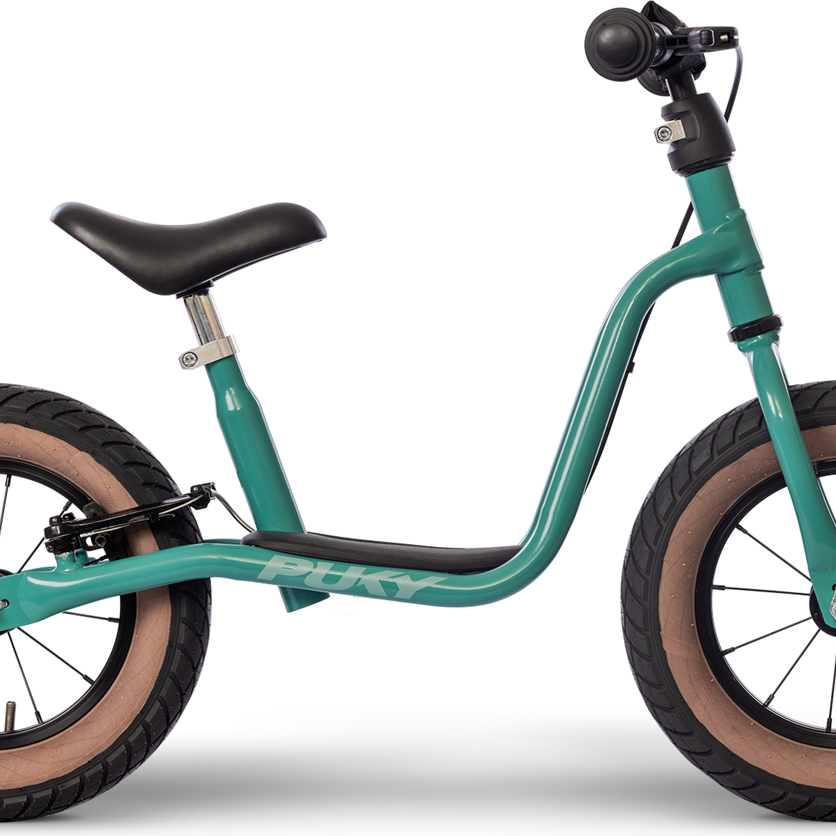 Puky LR XL (2026) | 12 Zoll Lauflernrad