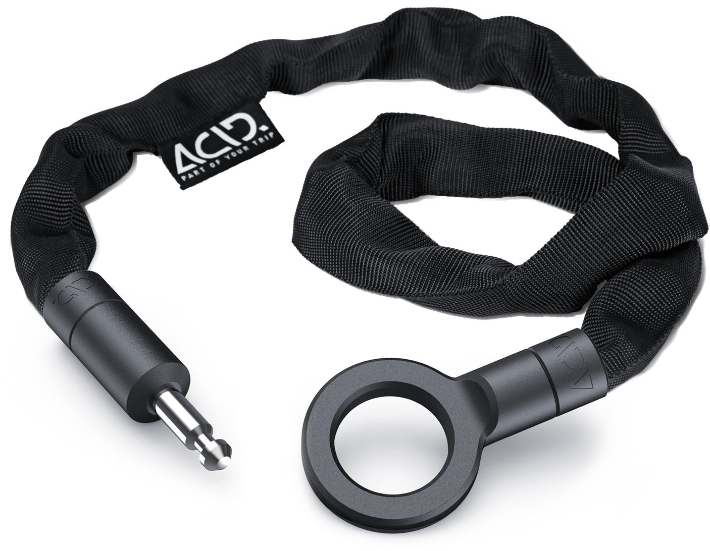 ACID Einsteckkette PRO 150 für LATCH 6078