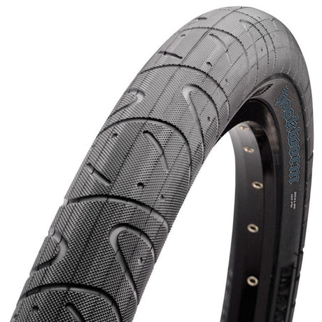 Maxxis HookWorm 26" MaxxPro Draht