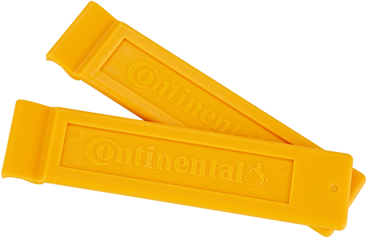 Continental Schlauchtasche + 28" Race-Schlauch