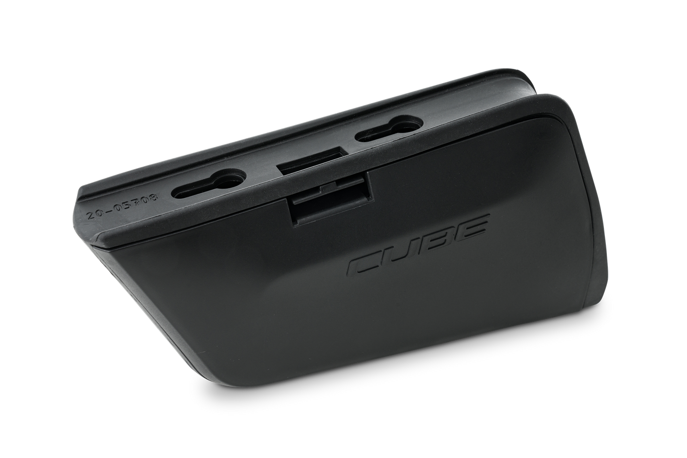 CUBE Agree Storage Box