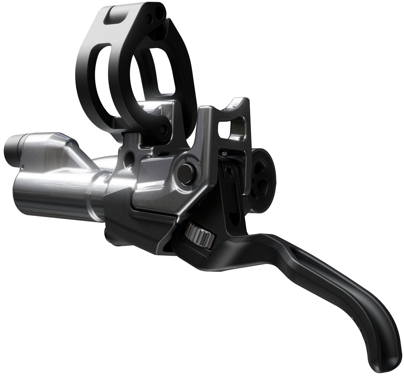 Shimano XTR BL-M9220 MTB Bremshebel I-Spec EV