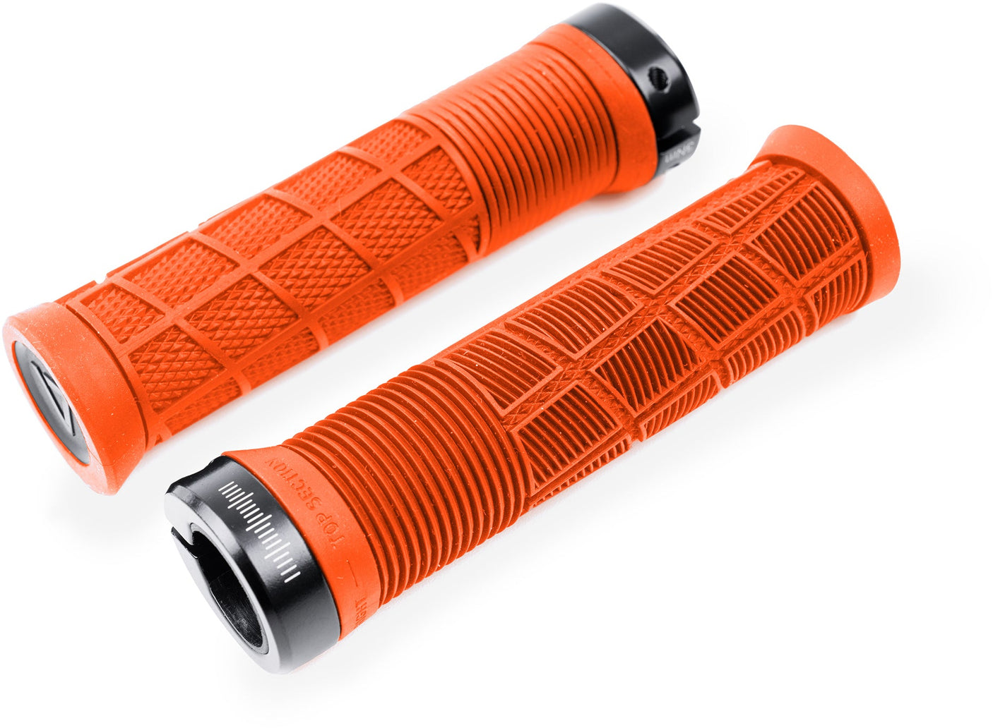 ACID Griffe DISRUPT orange