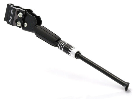 XLC KS-R04 Hinterbauständer 24-29 Zoll schwarz