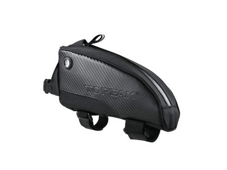 Topeak Fuel Tank Rahmentasche L