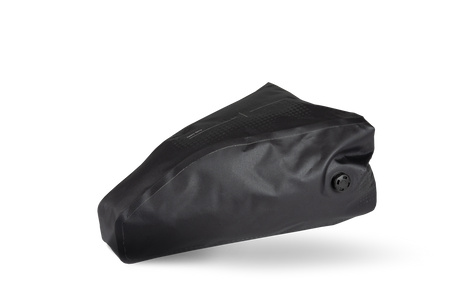 ACID Packtasche für Satteltasche PACK PRO 11 black