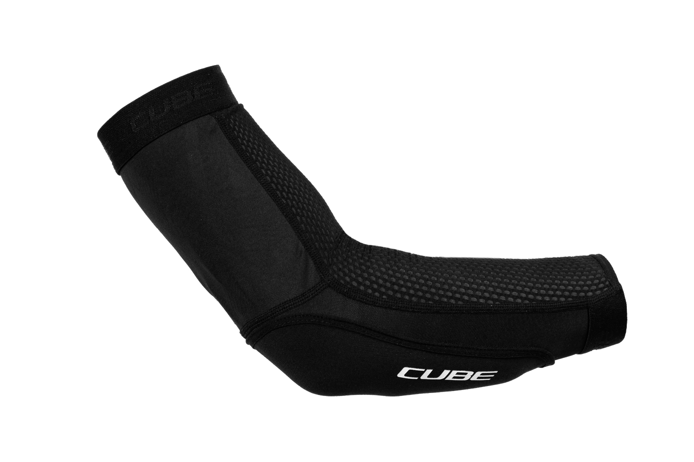 CUBE Ellenbogenschoner X NF Evolution