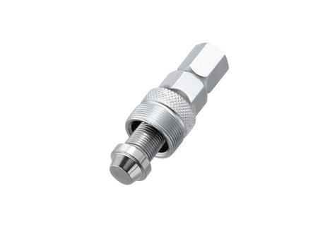 Topeak Universal Crank Kurbelabzieher