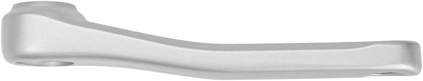 Shimano Steps FC-E5000 Kurbelarm Links