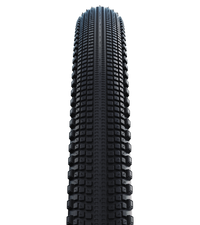 Schwalbe G-ONE COMP K-Guard Reifen Green Compound schwarz – aktuelle Variante