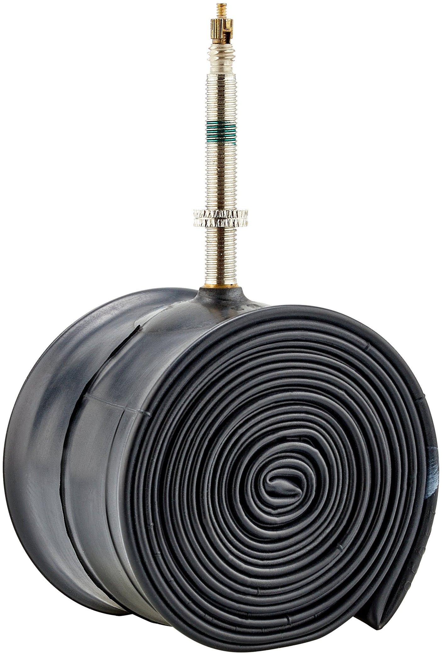 Maxxis UltraLight Tube 29x1.75/2.40" black