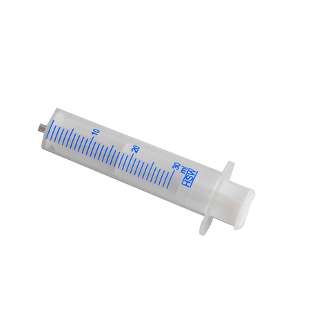 Magura Ersatzspritze