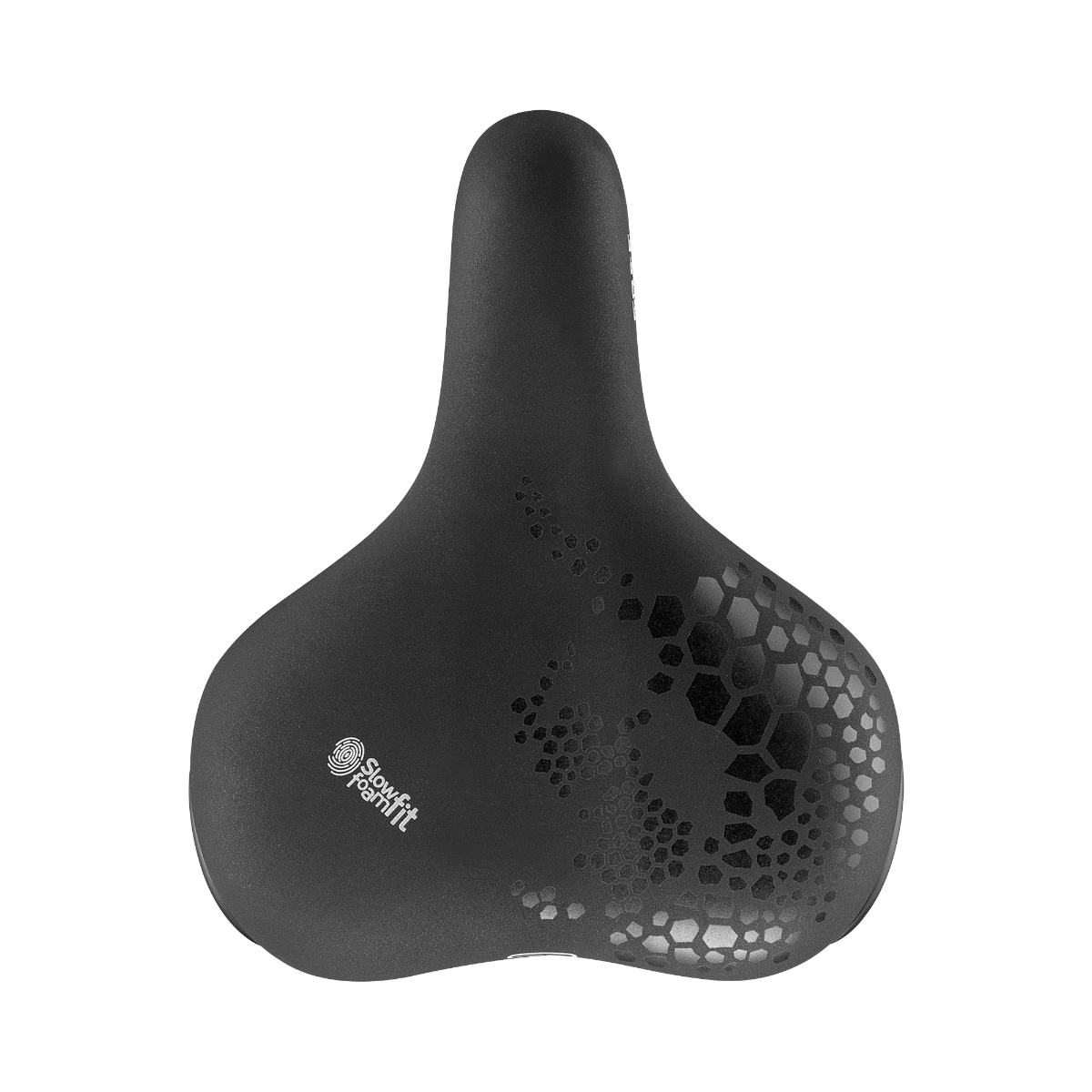 Selle Royal Freeway Fit Relaxed Sattel