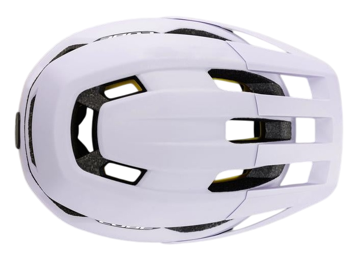 CUBE STRAY MIPS Helm lilac