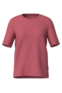 Cube WS Funktionsshirt kurzarm pink – aktuelle Variante