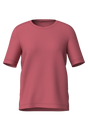 Cube WS Funktionsshirt kurzarm pink