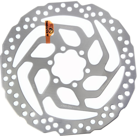 Shimano SM-RT26 Bremsscheibe 6-Loch 160mm