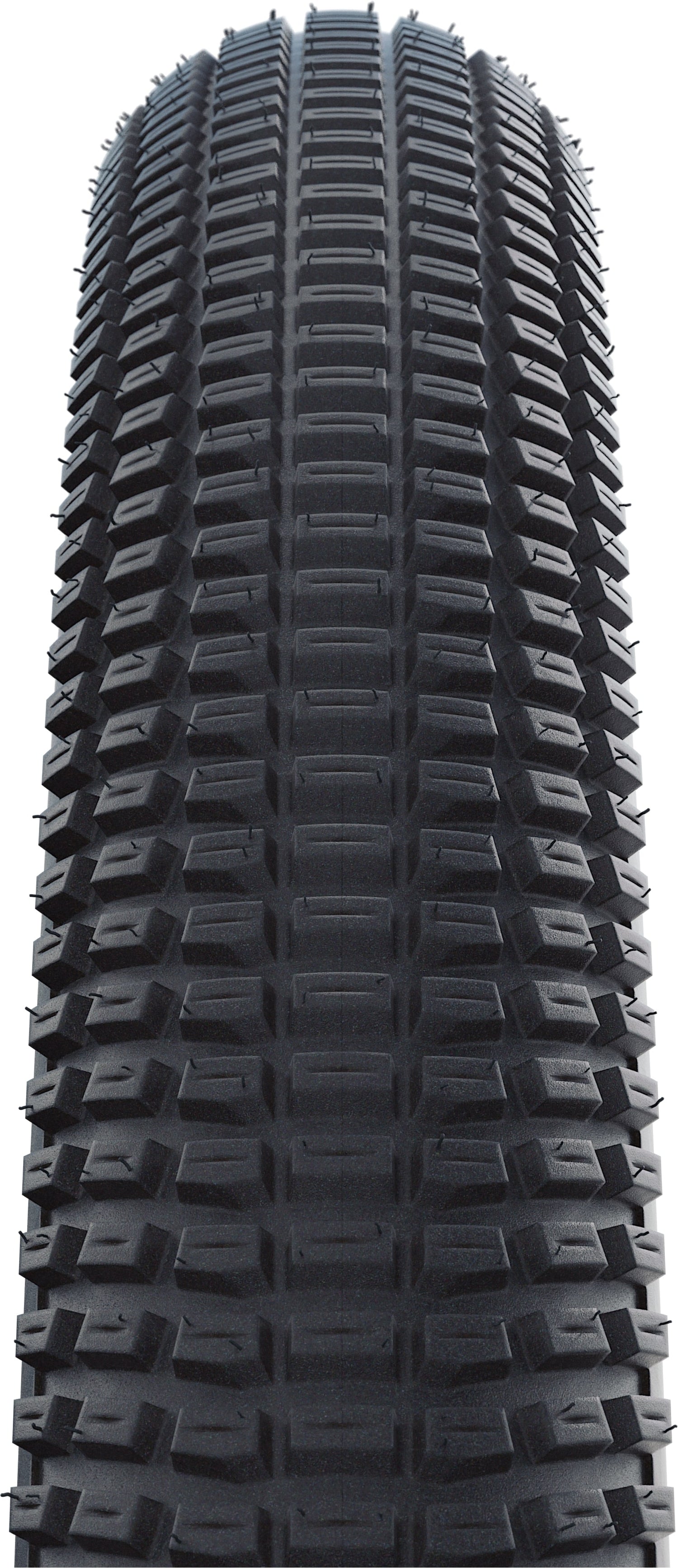 Schwalbe Billy Bonkers Faltreifen 26x2.10" Performance Addix Bronze Skin