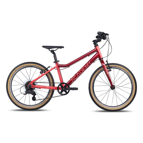 ACADEMY Grade 4 Edition 20" FUNtasy Magenta (2026)