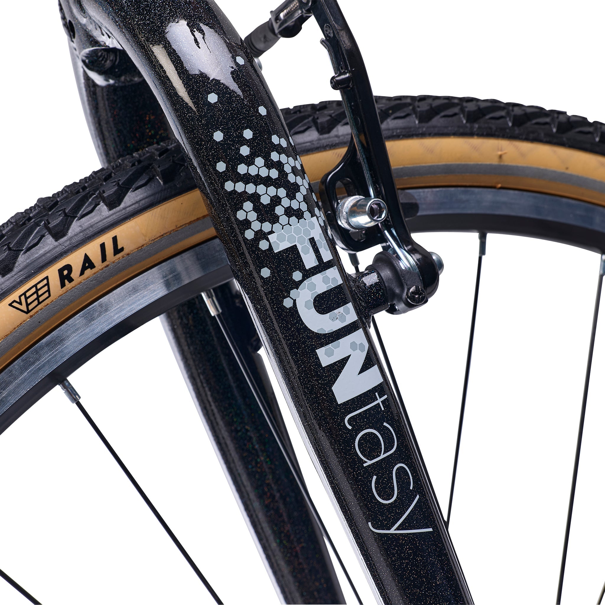 ACADEMY Grade 6 Edition 26