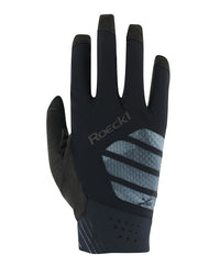 Roeckl Murnau 2 Handschuhe Black – aktuelle Variante
