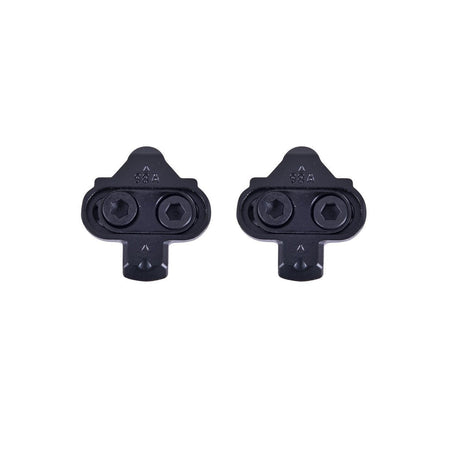 DMR Versa Pedal-Cleats Set