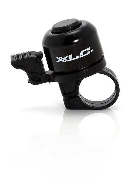 XLC DD-M01 Mini Bell black