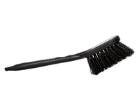 Muc-Off Tyre & Cassette Brush – aktuelle Variante