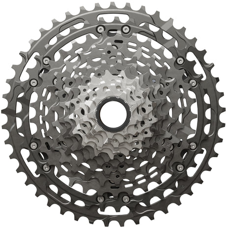 Shimano XTR CS-M9200 Kassette 12-fach