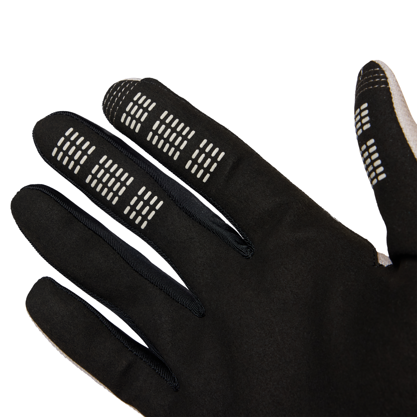 Fox YTH Ranger Glove Chalk