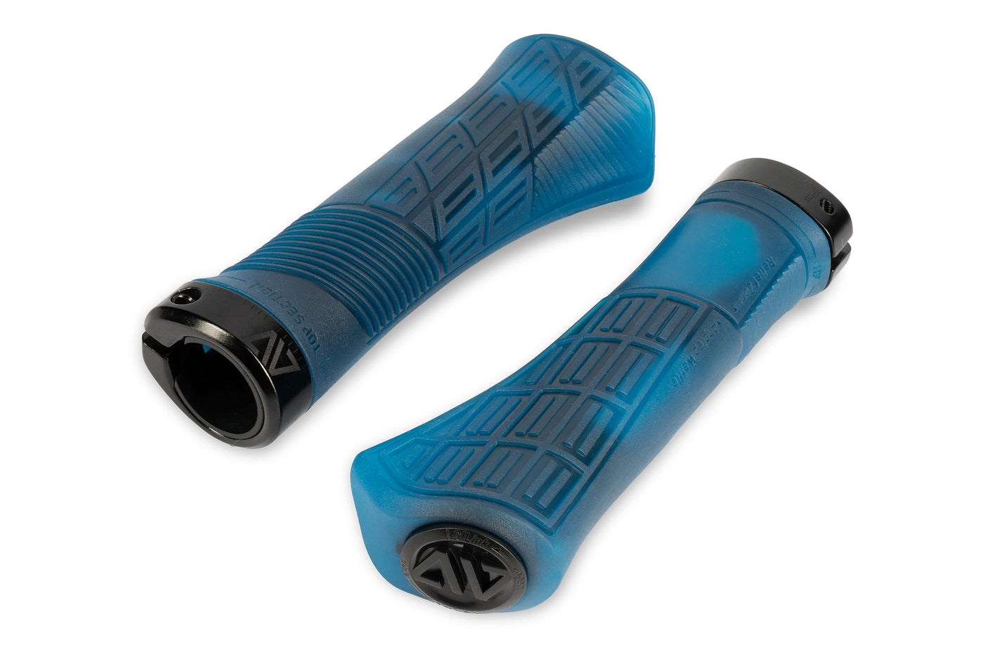 ACID Griffe HYBRID PERFORM actionteam blue