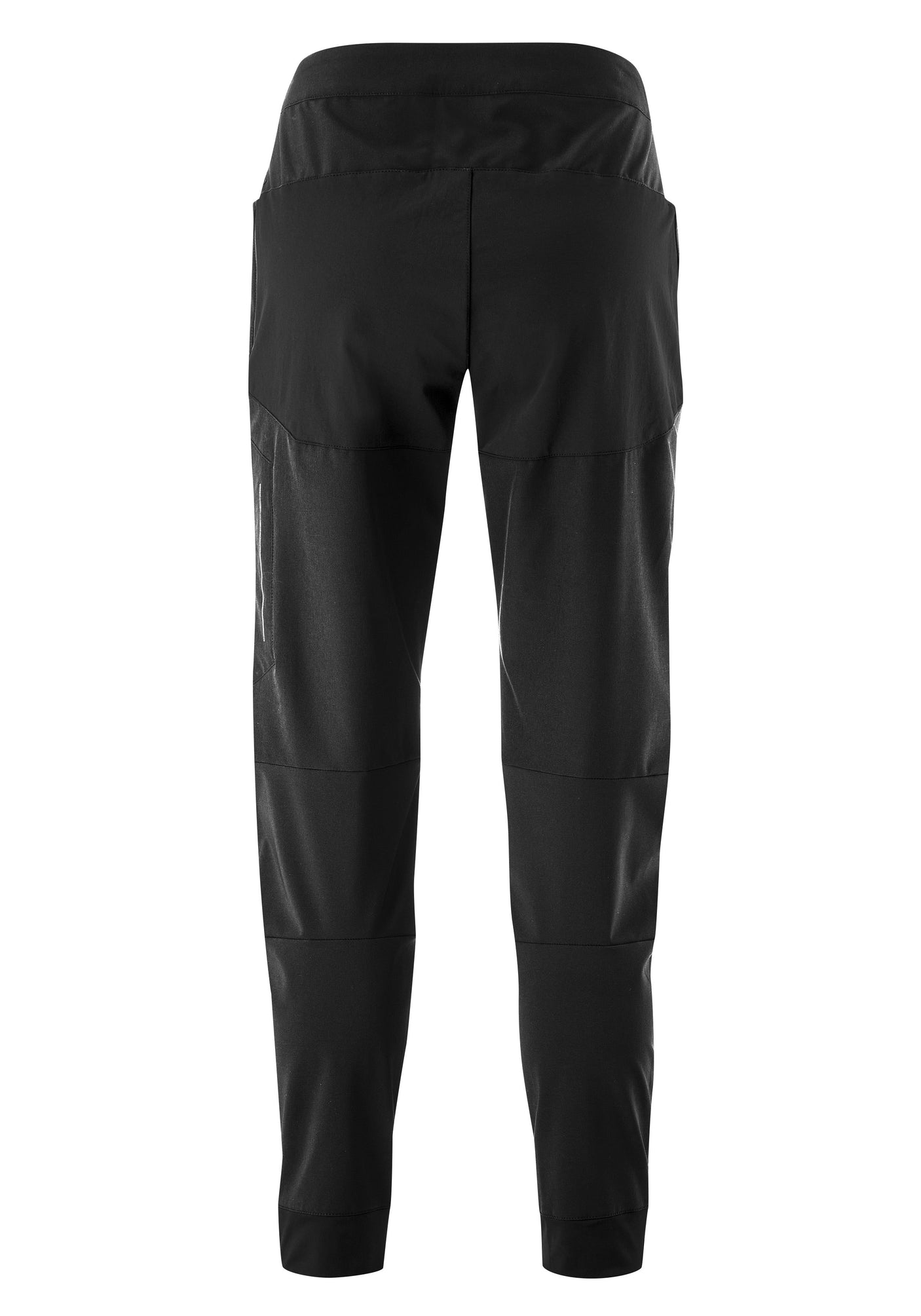 Gonso Trail Pants W black
