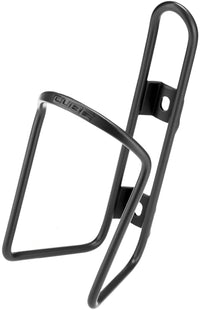 CUBE Flaschenhalter HPA glossy black – aktuelle Variante