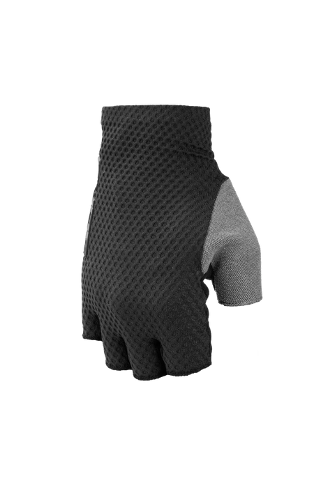 CUBE Handschuhe Race kurzfinger black