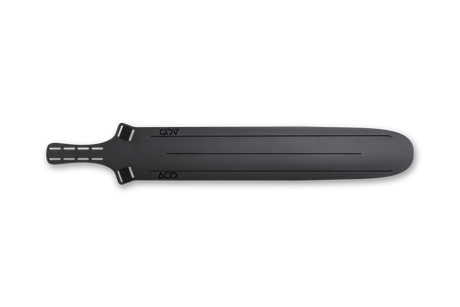 ACID Schutzblech PRO hinten