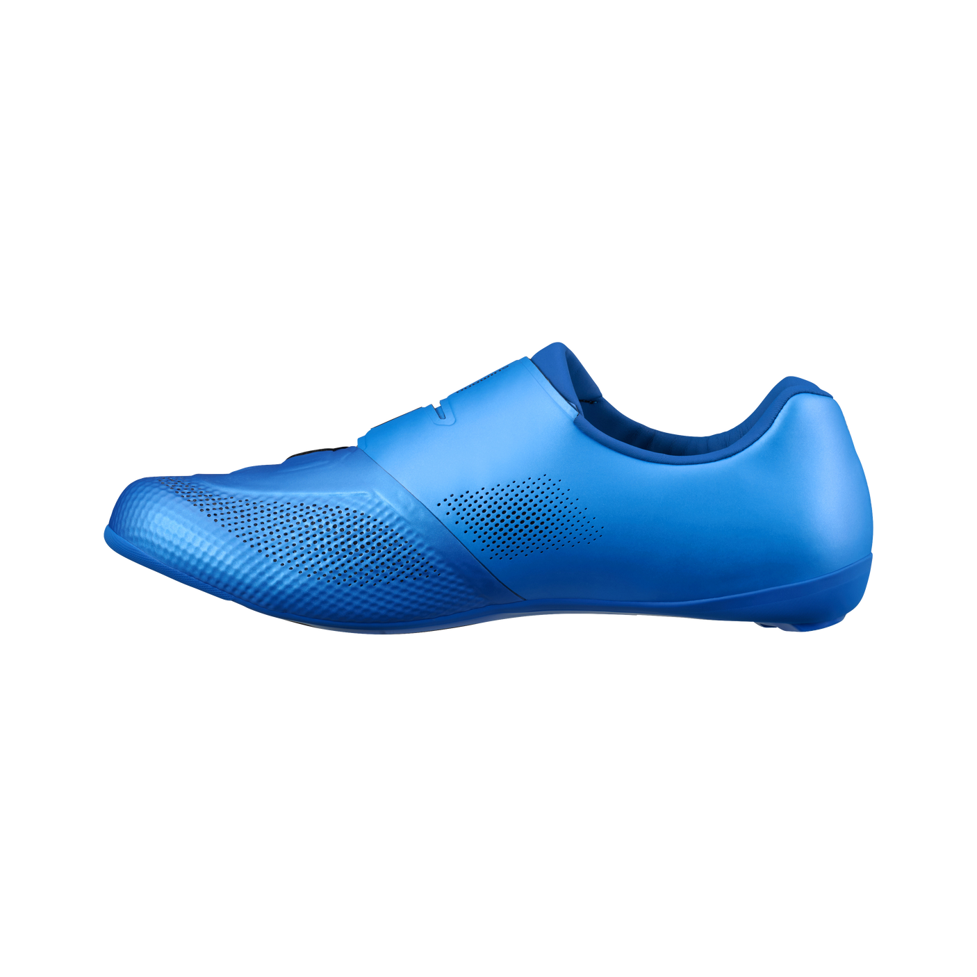 Shimano RC503 Rennrad-Schuhe cyber blue