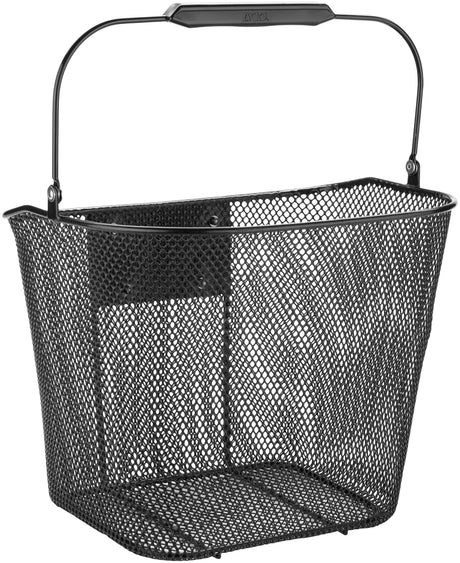 ACID Lenkerkorb 16 FILink