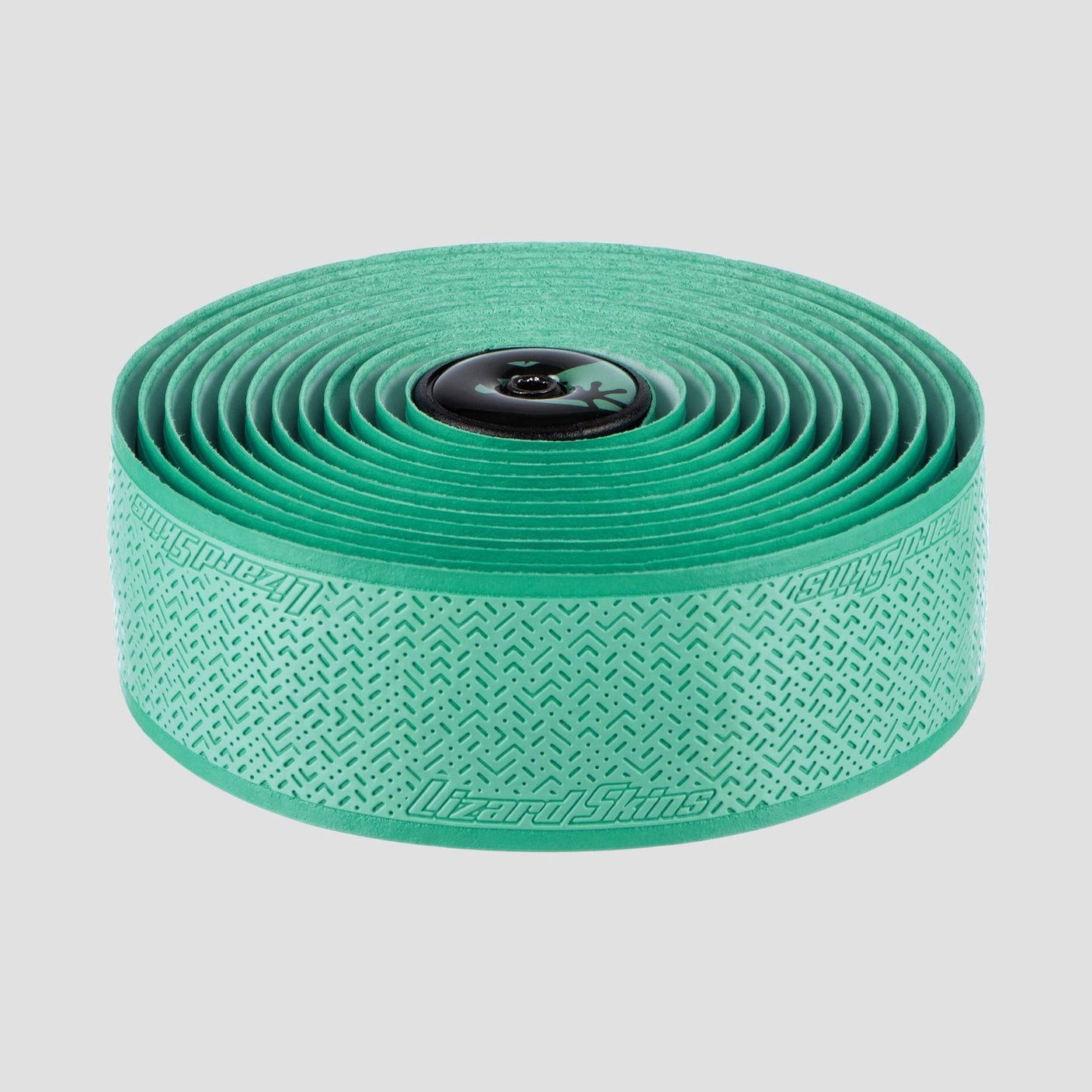 Lizard Skins DSP Lenkerband 2,5mm 208cm celeste green