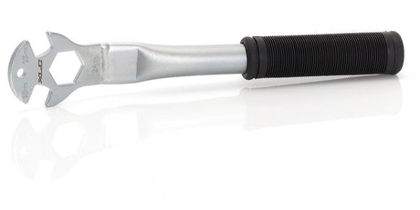 XLC Pedalschlüssel TO-PD02