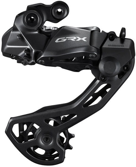 Shimano GRX Di2 RD-RX825 2x12-fach Schaltwerk