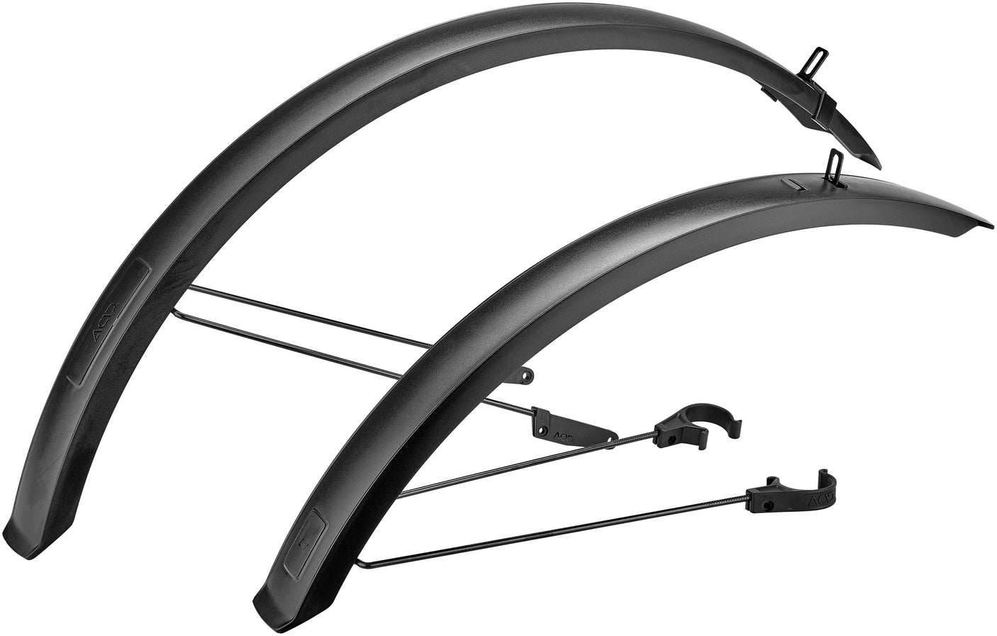 ACID Schutzblechset 65 27,5" ST Mount 2.0