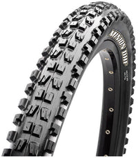 Maxxis Minion DHF 29 Zoll 3C MaxxTerra TR EXO faltbar – aktuelle Variante