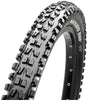 Maxxis Minion DHF 29 Zoll 3C MaxxTerra TR EXO faltbar