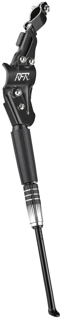 RFR Fahrradständer UNIVERSAL – aktuelle Variante