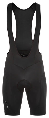 VAUDE Active Trägerhose Herren schwarz – aktuelle Variante