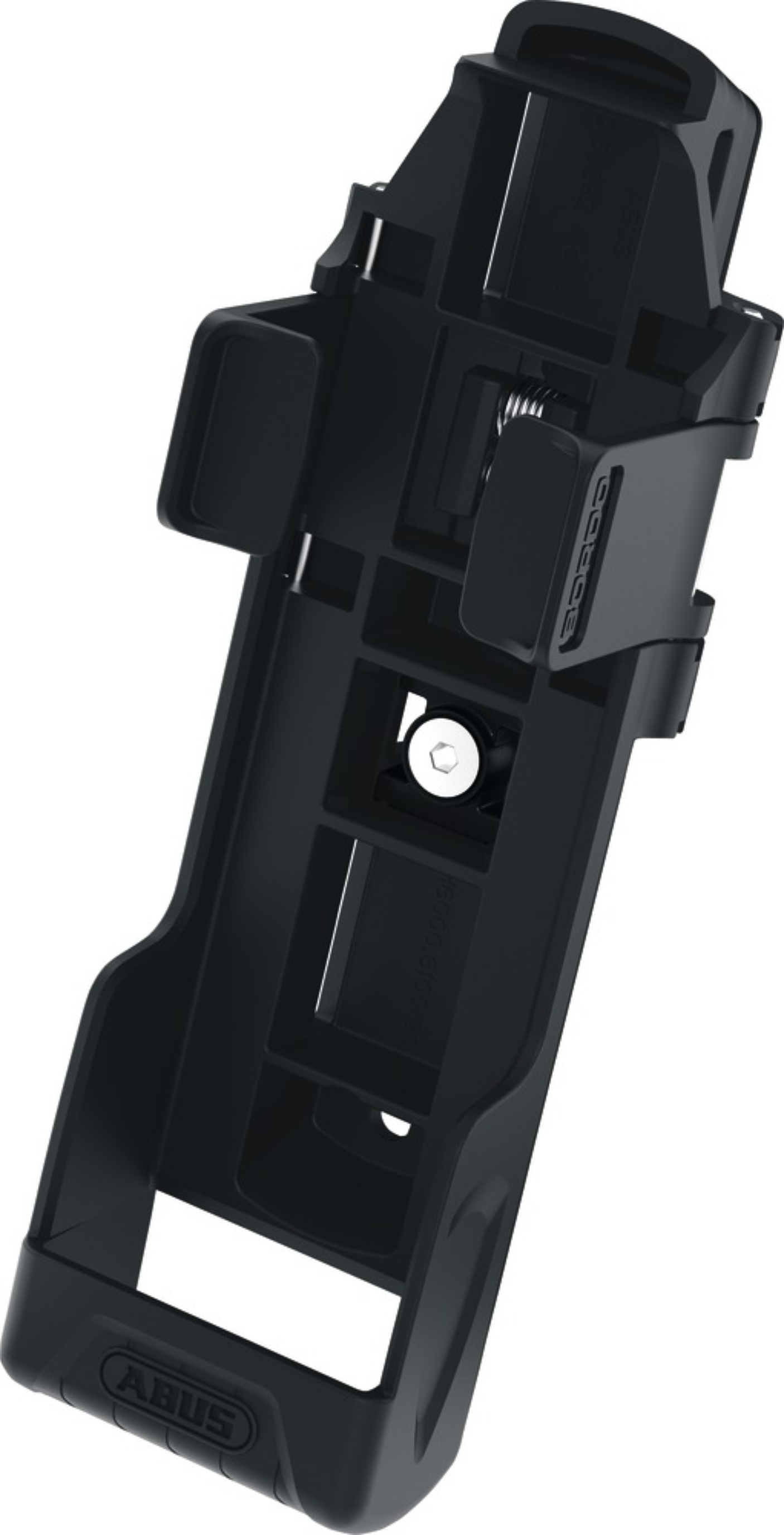 Abus SH 5700/80 BORDO Halter